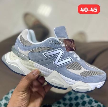 حذاء-نيو-بالانس  40-45