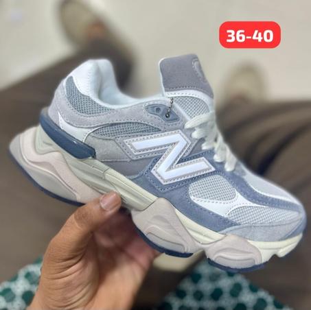 حذاء-نيو-بالانس  36-40