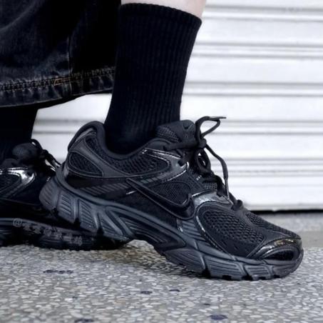 Nike V5 RNR,size 36 to 45