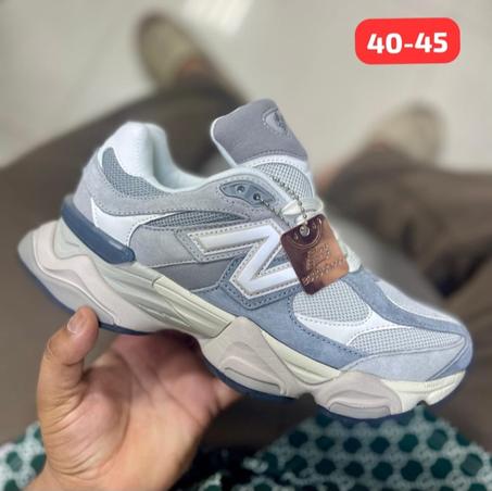 حذاء-نيو-بالانس  40-45