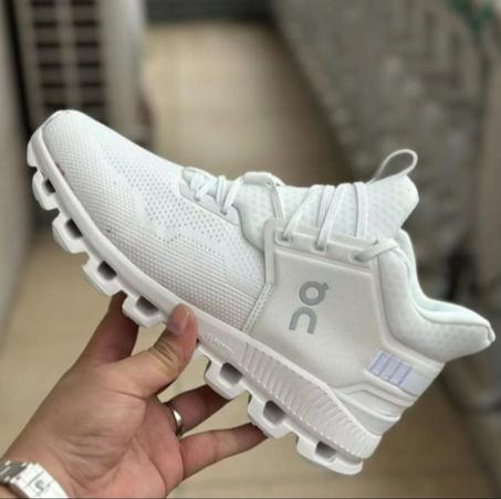 شوز اون كلاود ماستر كواليتي