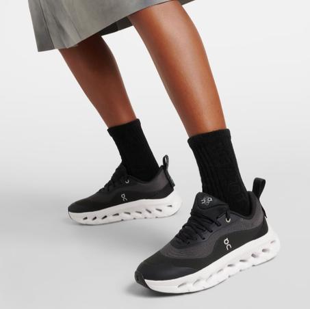 شوز اون كلاود ماستر كواليتي