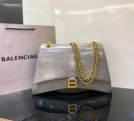 Balenciaga حقيبة