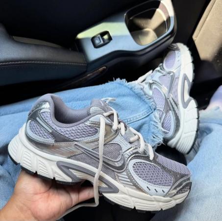 Nike V5 RNR,size 36 to 45