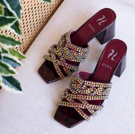 𝐆𝐈𝐍𝐀    36-41