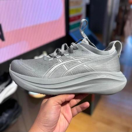 شوز أسيكس جل نيمبوس 27