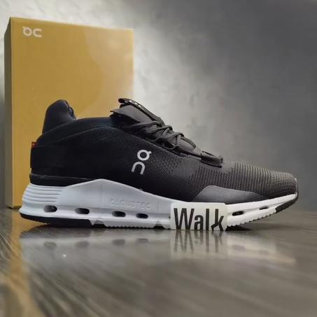 شوز اون كلاود ماستر كواليتي