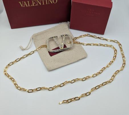 Waist belt Master Quality