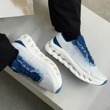 On Running Cloudtilt Ivory Tempest