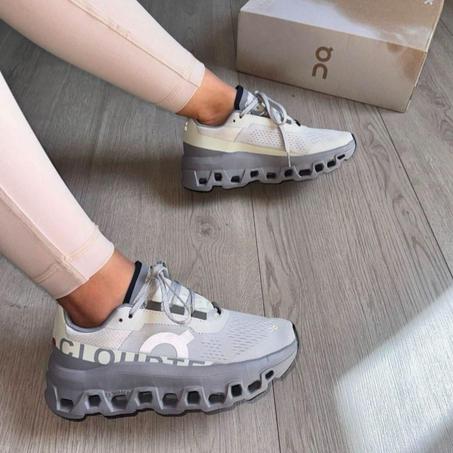 شوز اون كلاود ماستر كواليتي