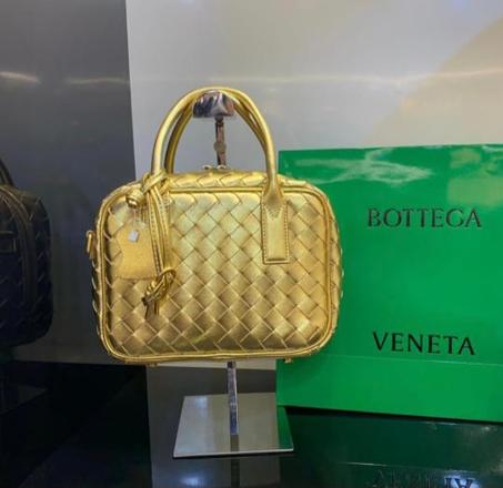 Bottega Bag