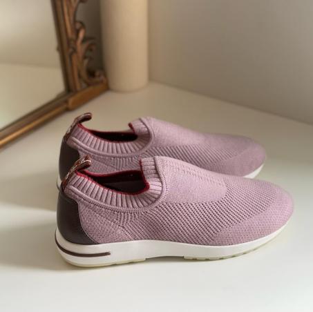 *LOROPIANA*  *40* *TO* *46*