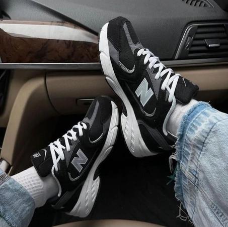 New balance MR530ASM, size 36 to 45