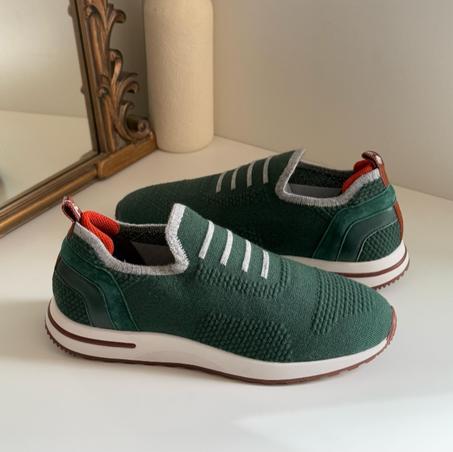 *LOROPIANA*  *40* *TO* *46*