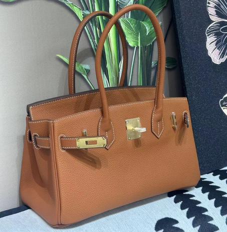 Hermes Bag