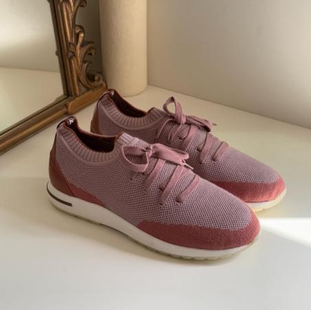 *LOROPIANA*  *40* *TO* *46*