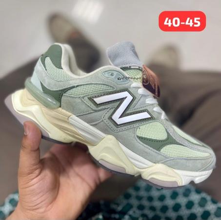 حذاء-نيو-بالانس  40-45