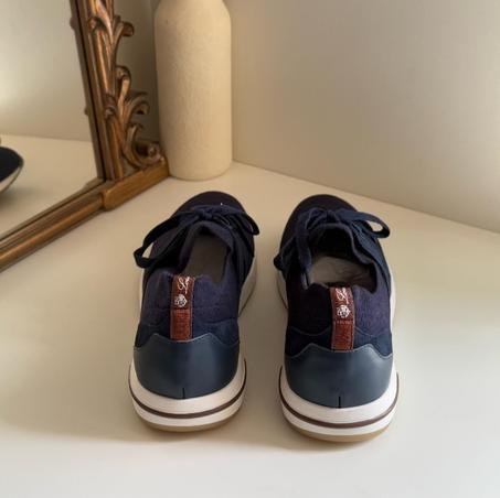 *LOROPIANA*  *40* *TO* *46*