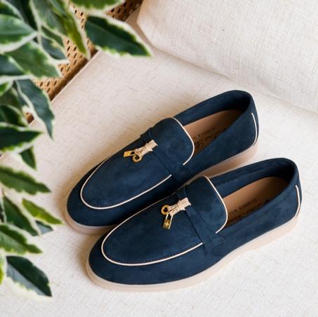 𝐋𝐨𝐫𝐨 𝐩𝐢𝐚𝐧𝐚      𝟑𝟔-𝟒𝟏