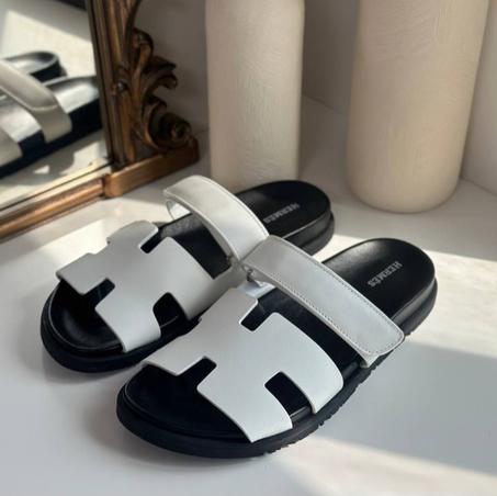 *HERMES*  *40* *TO* *47* ✅*AVAILABLE* *SIZE* ✅