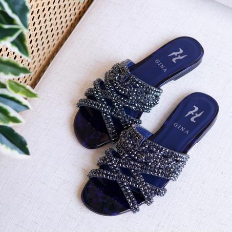 𝐆𝐈𝐍𝐀    36-41