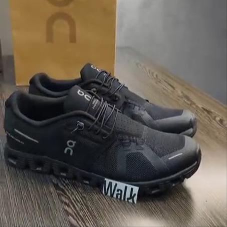 شوز اون كلاود ماستر كواليتي