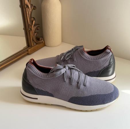 *LOROPIANA*  *40* *TO* *46*