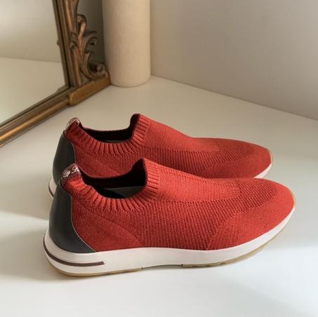 *LOROPIANA*  *40* *TO* *46*