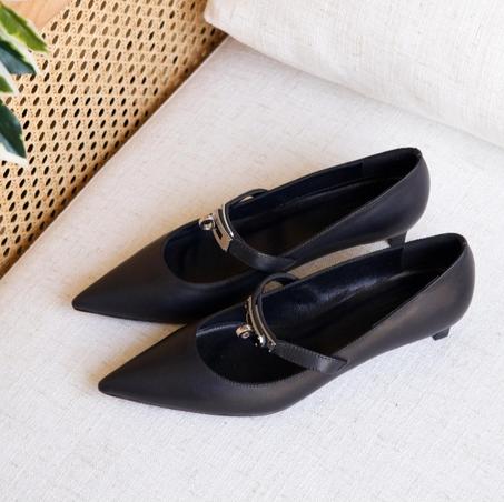 🤎𝗛𝗘𝗥𝗠𝗘𝗦🖤            𝟯𝟲-𝟰𝟭