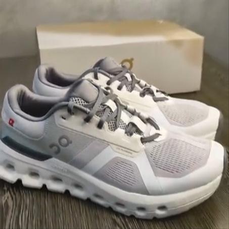 شوز اون كلاود ماستر كواليتي