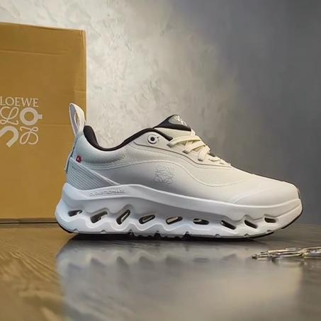 شوز اون كلاود ماستر كواليتي