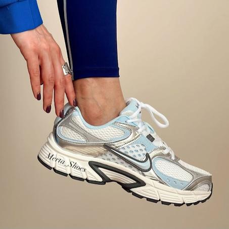 Nike V5 RNR,size 36 to 45