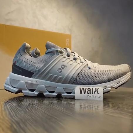 شوز اون كلاود ماستر كواليتي