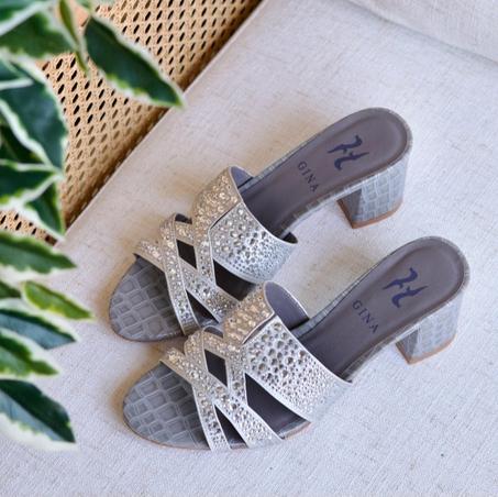 𝐆𝐈𝐍𝐀    36-41