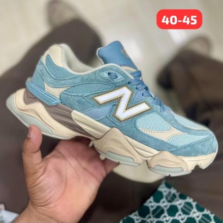 حذاء-نيو-بالانس  40-45