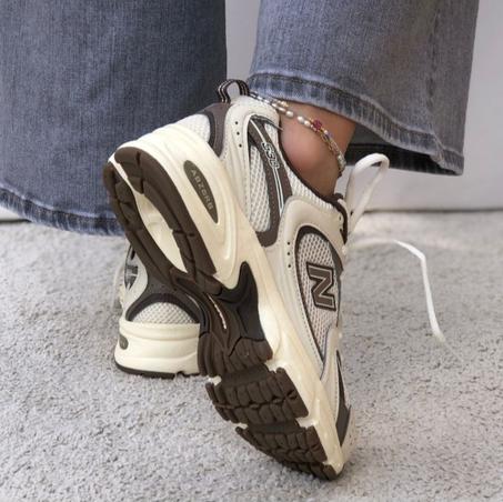 New balance MR530ASM, size 36 to 45