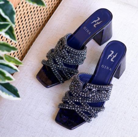 𝐆𝐈𝐍𝐀    36-41