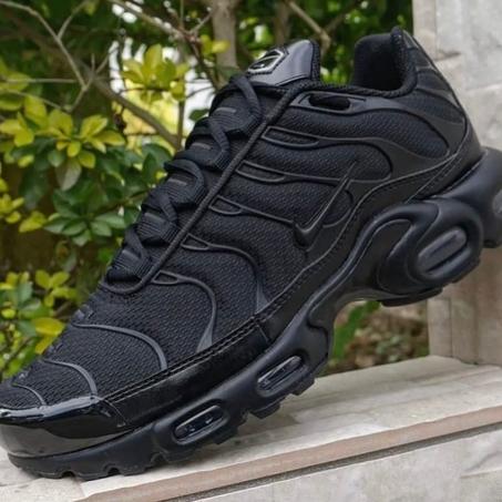 Nike Air Max Plus Tn,size 36 to 45