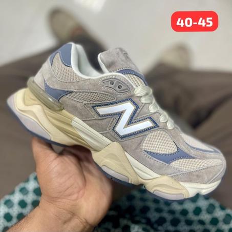 حذاء-نيو-بالانس  40-45