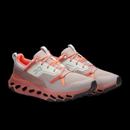 شوز اون كلاود ماستر كواليتي