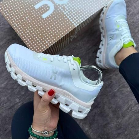 شوز اون كلاود ماستر كواليتي