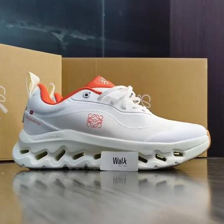 شوز اون كلاود ماستر كواليتي