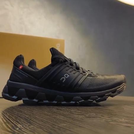 شوز اون كلاود ماستر كواليتي