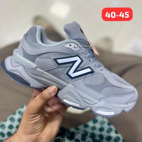 حذاء-نيو-بالانس  40-45
