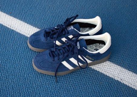 Adidas Handball ,size 36 to 45