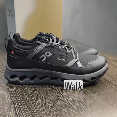 شوز اون كلاود ماستر كواليتي