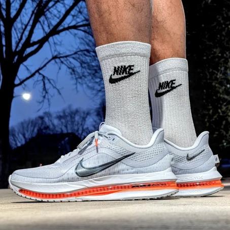 Nike pegasus premium , 36 to  45