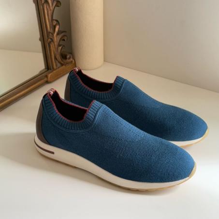 *LOROPIANA*  *40* *TO* *46*