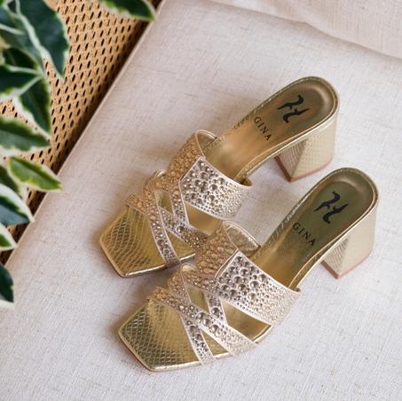 𝐆𝐈𝐍𝐀    36-41