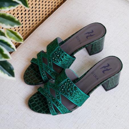 𝐆𝐈𝐍𝐀    36-41